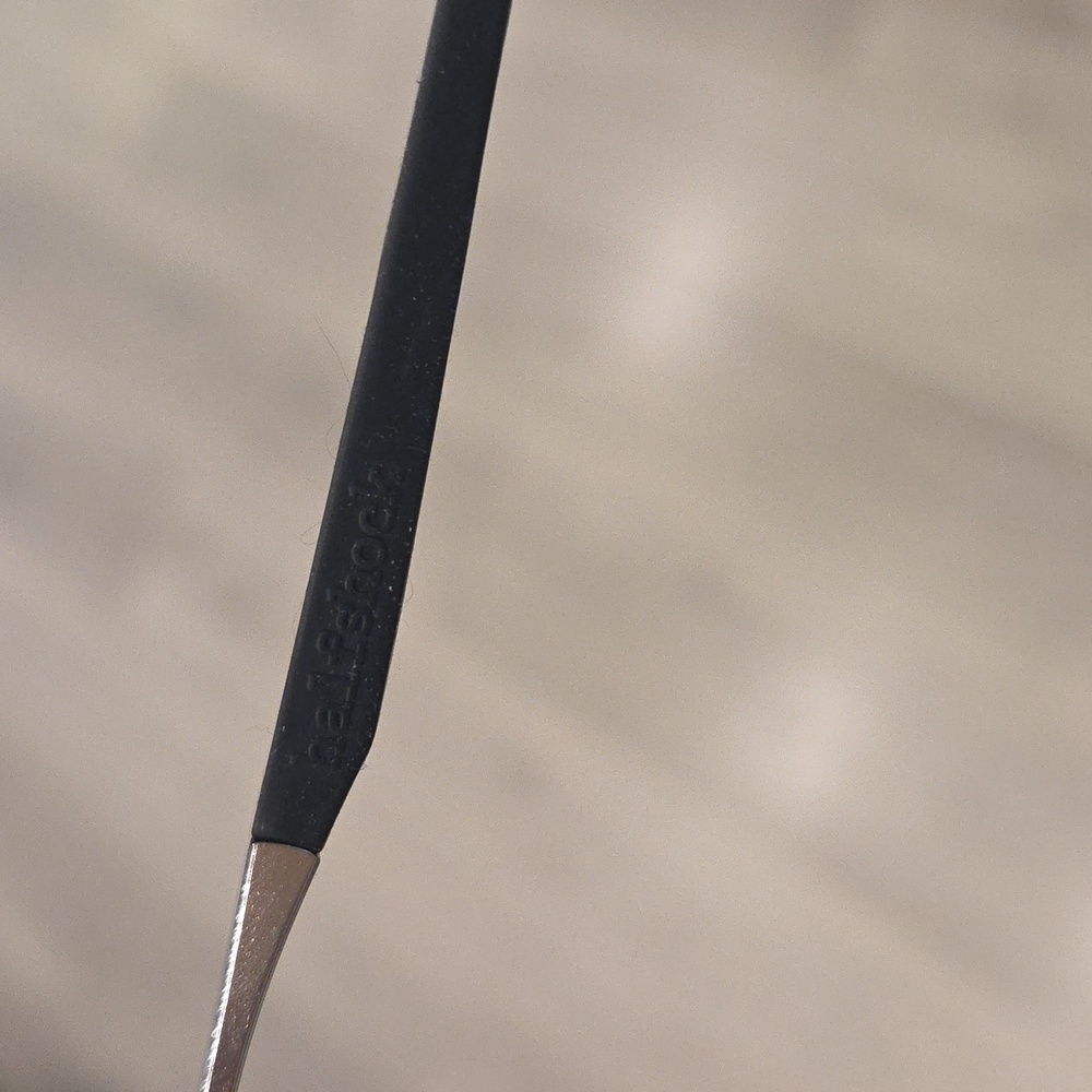 Oakley Halfshocks - Picture 4 of 5